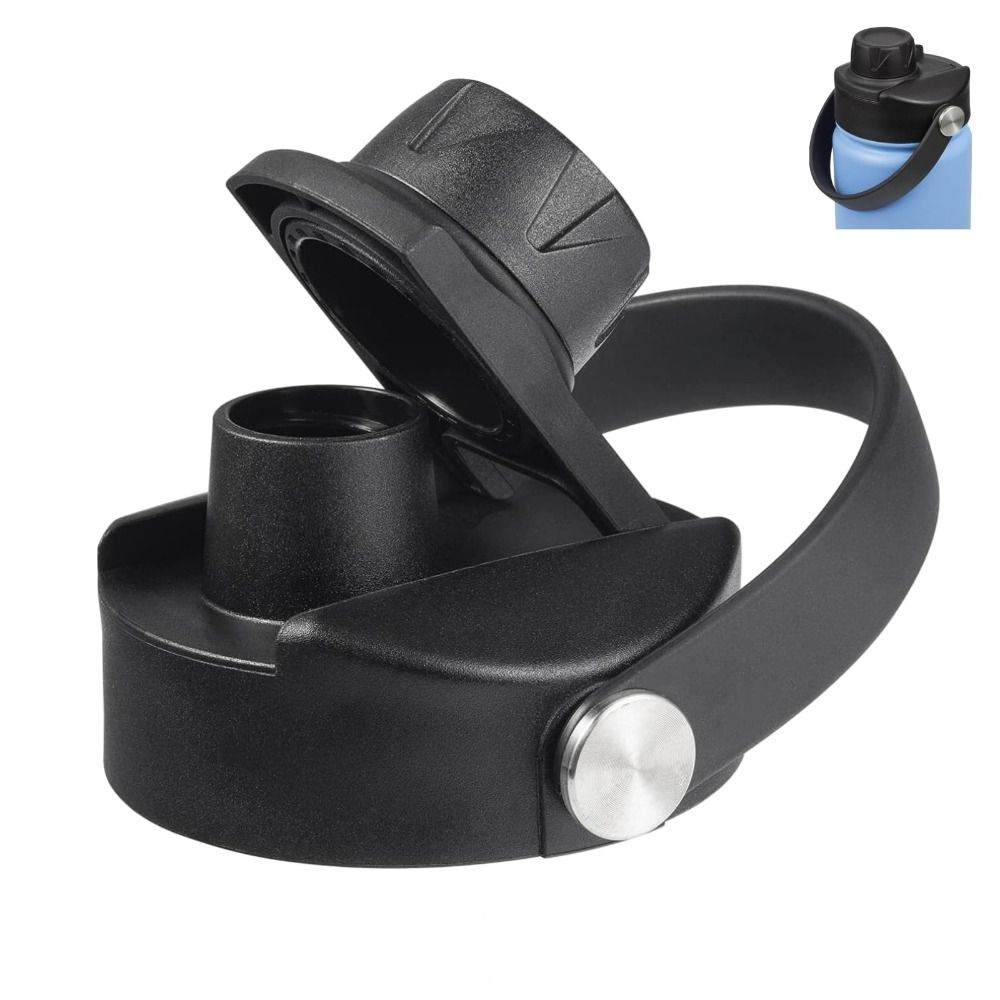 Bean Hopper Lid - Convient aux couvercles de remplacement de
