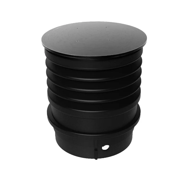 Trémie à dose unique en Silico - Bean Hopper Lid avis et prix