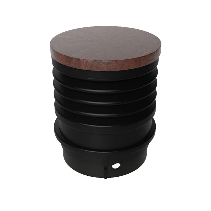 Trémie à dose unique en Silico - Bean Hopper Lid avis et prix