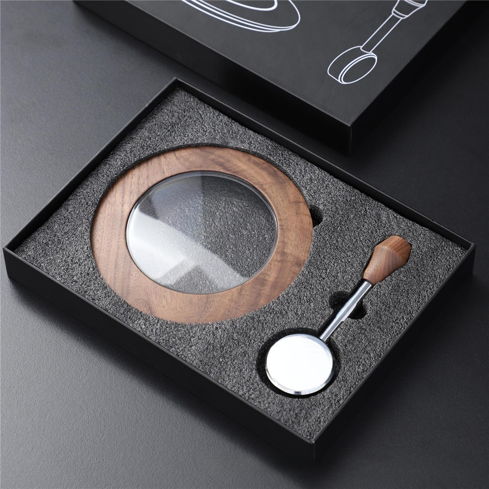 Breville-Joli de machine à caf - Bean Hopper Lid avis et prix