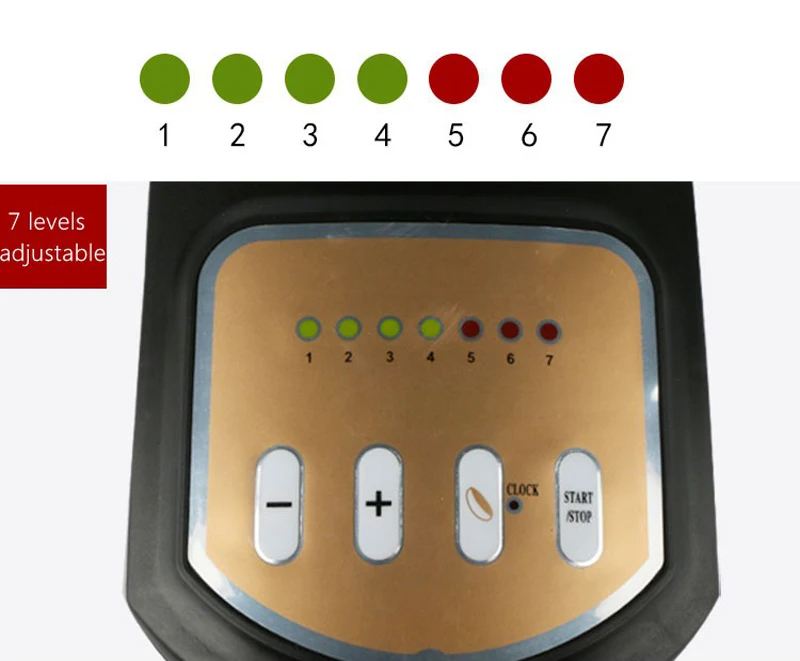 Équipement de torréfaction de  - Coffee Equipment Home avis et prix
