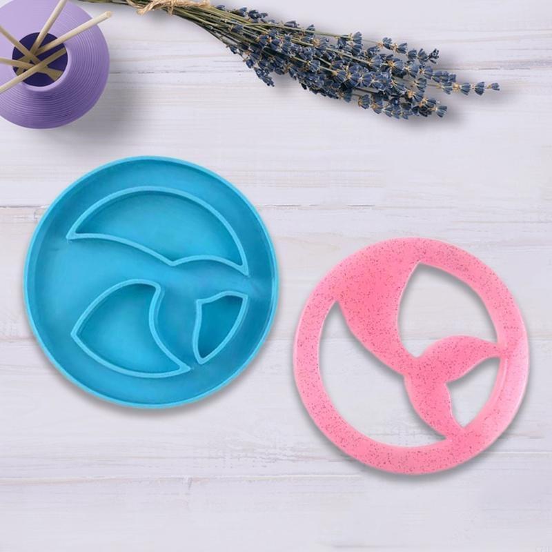 Support dessous verre pour tas - Coffee Equipment Home avis et prix