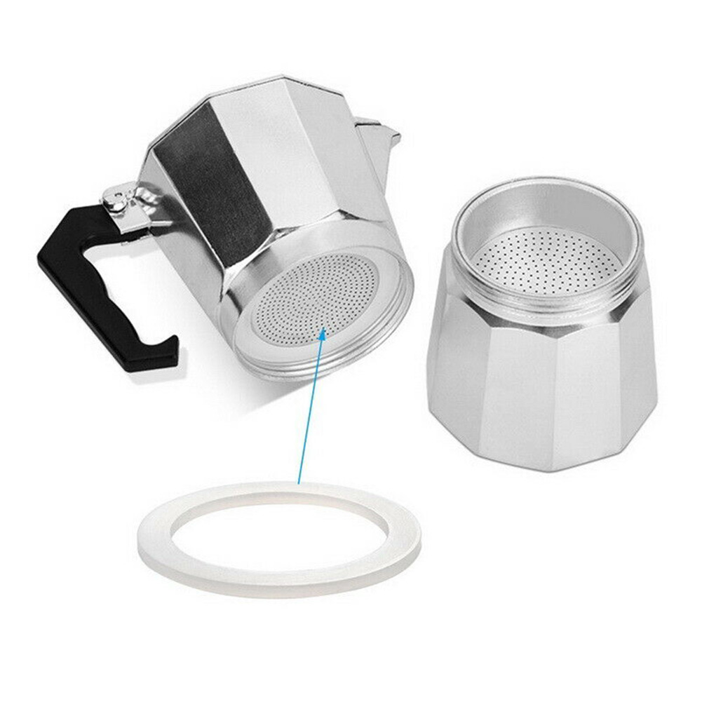 Anneau en caoutchouc pour café - Coffee Vending Equipment avis et prix