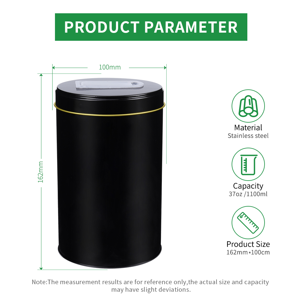 Cuopru-Armoires Bero avec couv - Bean Hopper Lid avis et prix