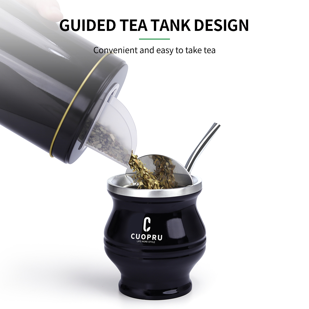 Cuopru-Armoires Bero avec couv - Bean Hopper Lid avis et prix