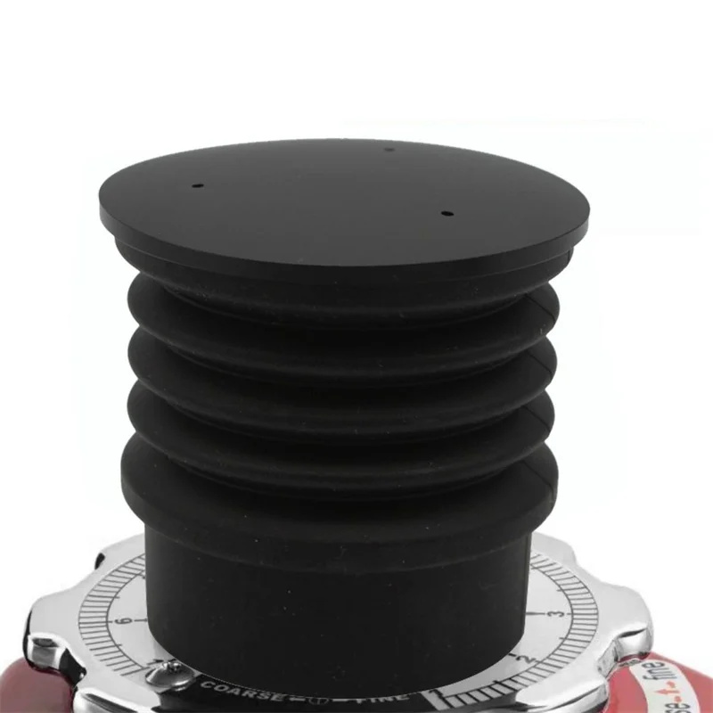 Trémie à dose unique en silico - Bean Hopper Lid avis et prix
