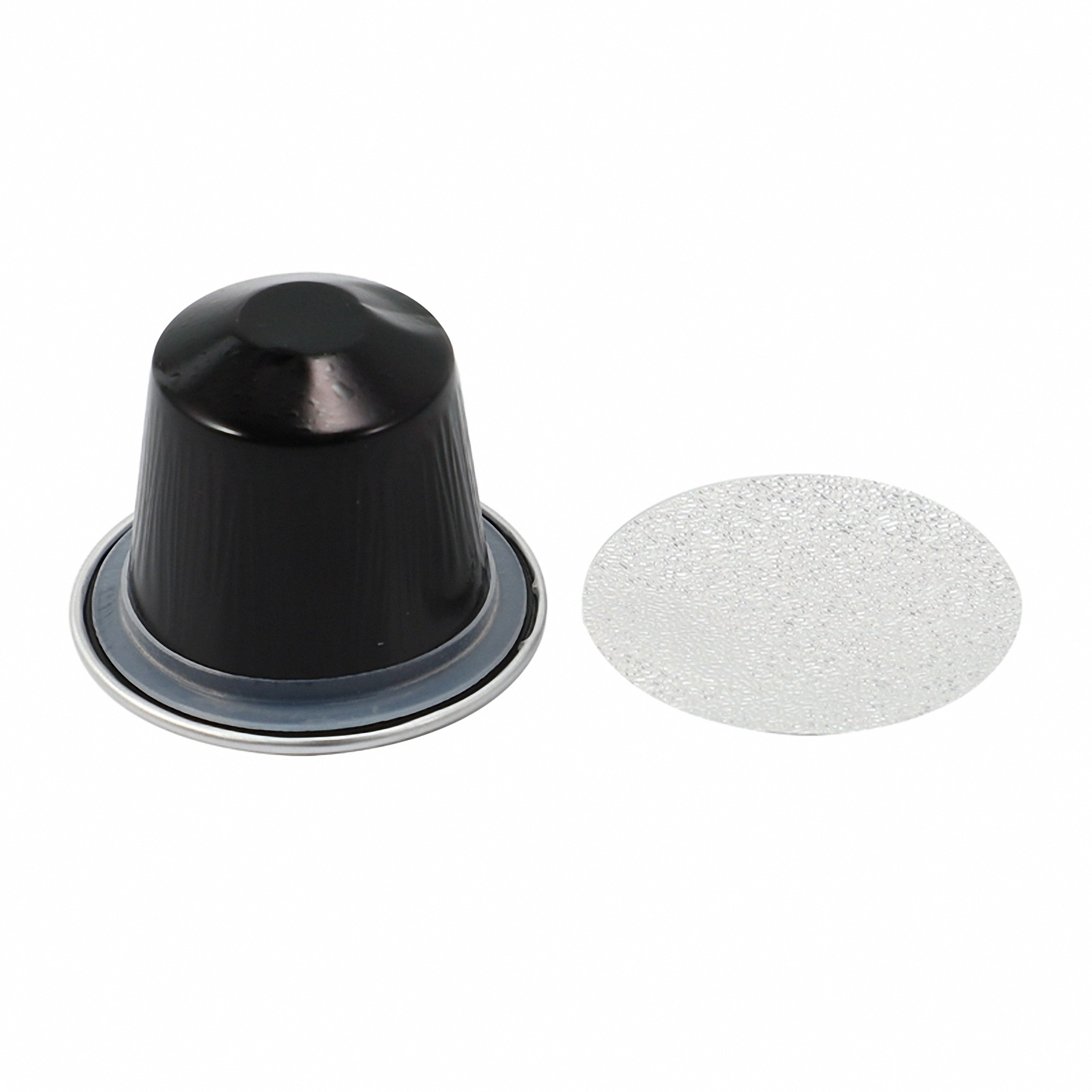 A98I-250Sets Capsules de café  - Coffee Vending Equipment avis et prix