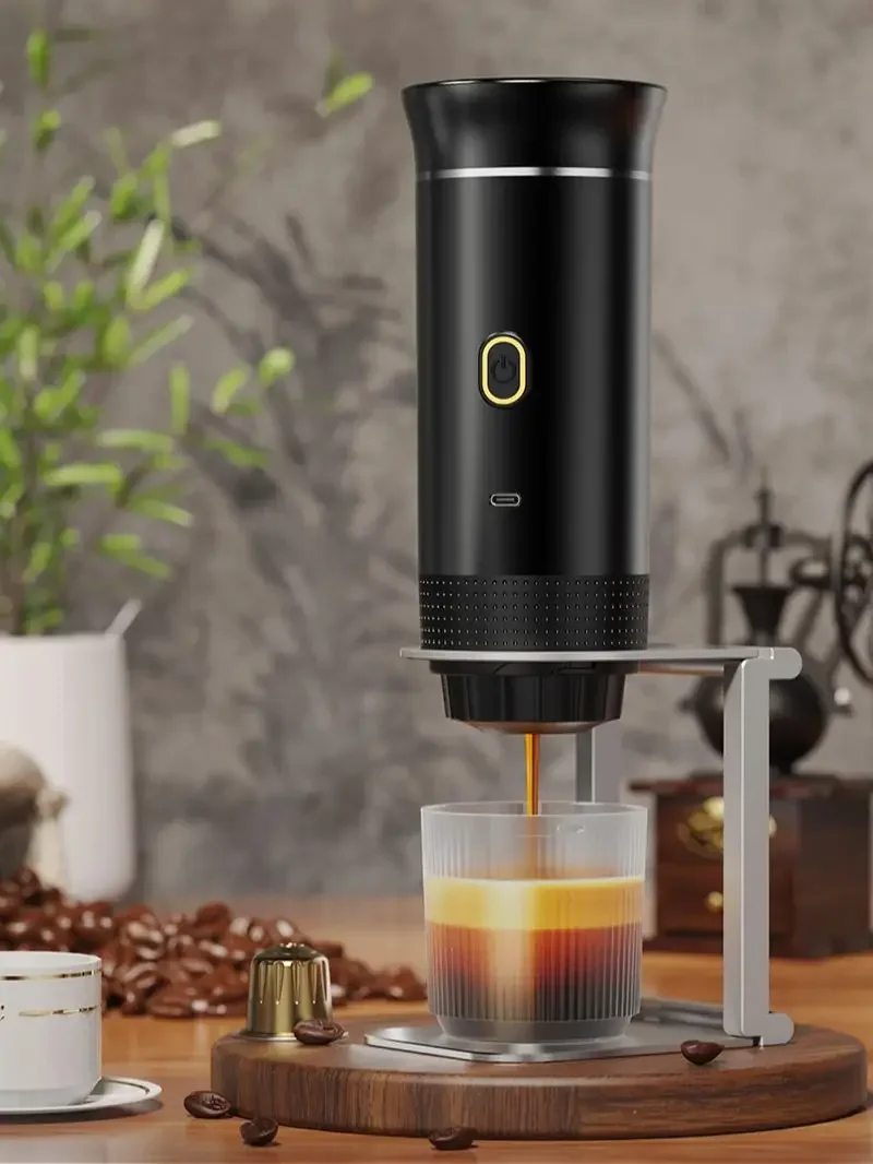 Machine à café expresso électr - Coffee Vending Equipment avis et prix