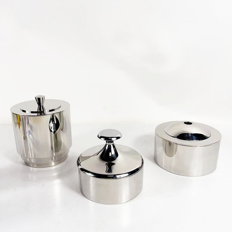 Bouilloire de luxe en acier in - Coffee Equipment Home avis et prix