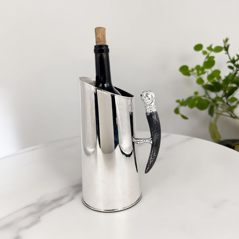 Bouilloire de luxe en acier in - Coffee Equipment Home avis et prix