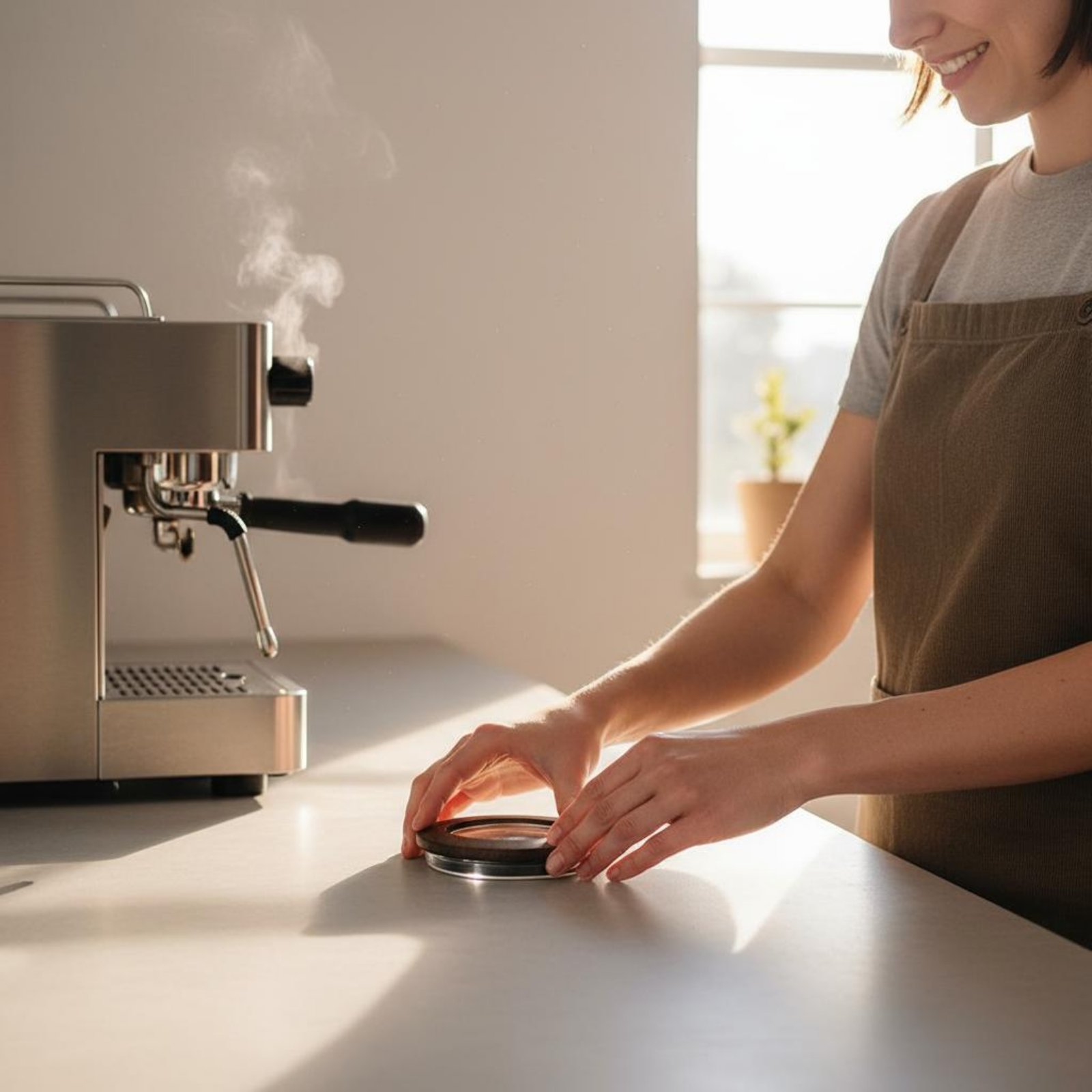 Ensemble de boutons de couverc - Bean Hopper Lid avis et prix