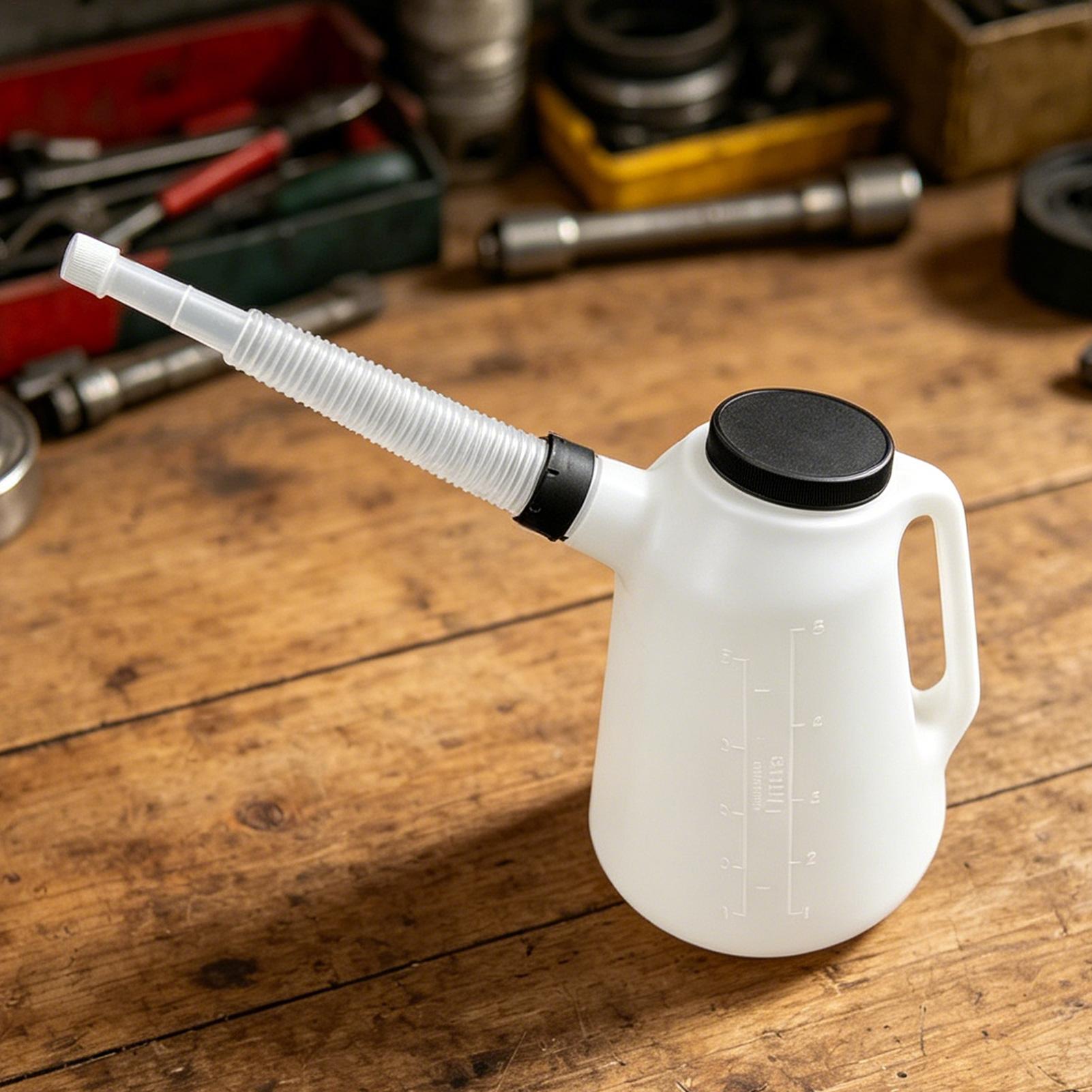 Nouvelle carafe de remplissage - Bean Hopper Lid avis et prix