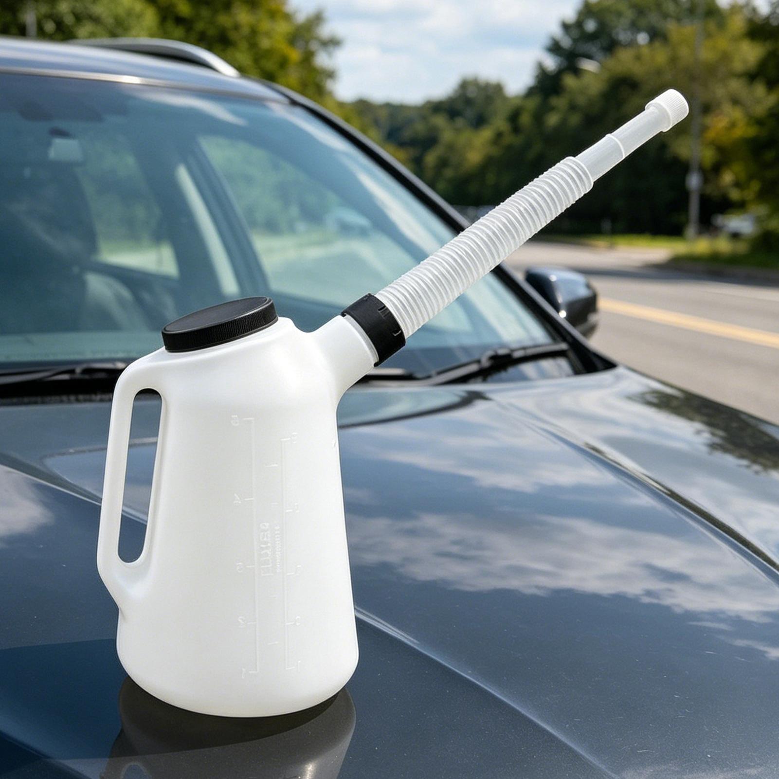 Nouvelle carafe de remplissage - Bean Hopper Lid avis et prix