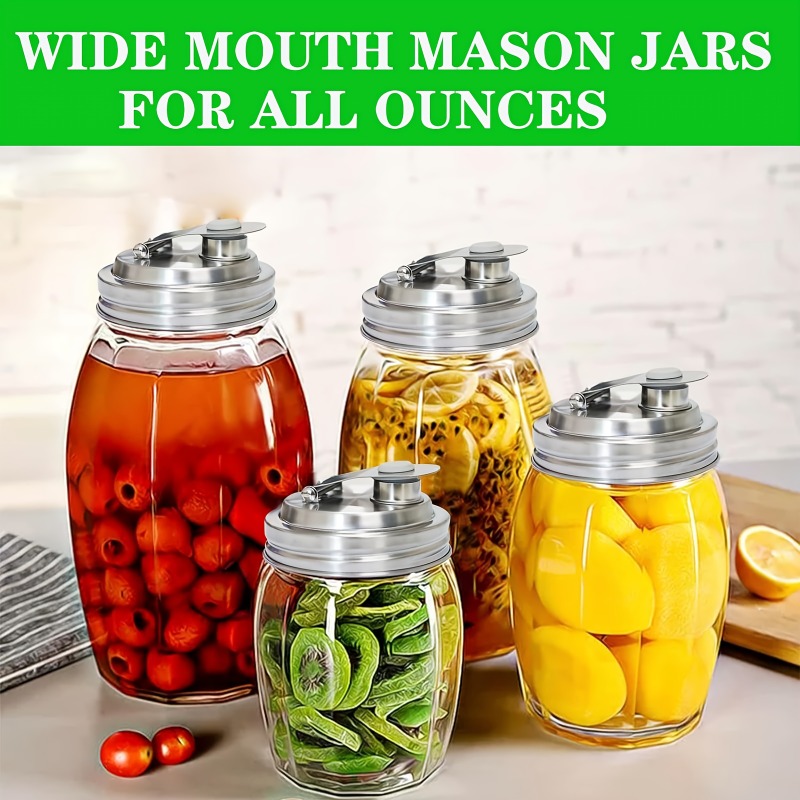 Lot de 1 ou 2 couvercles en ac - Bean Hopper Lid avis et prix