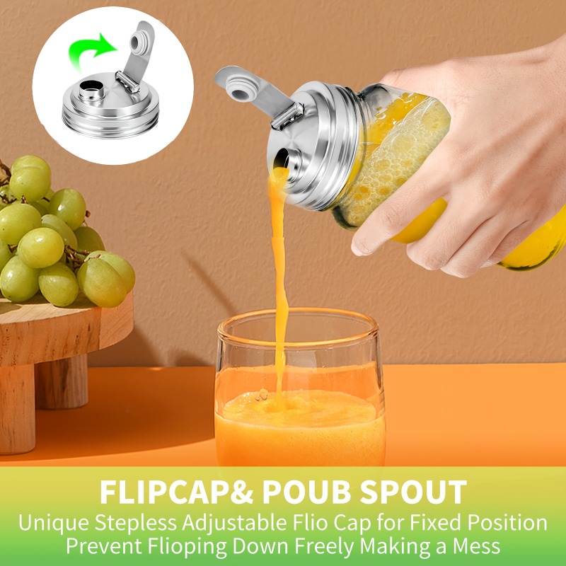 Lot de 1 ou 2 couvercles en ac - Bean Hopper Lid avis et prix