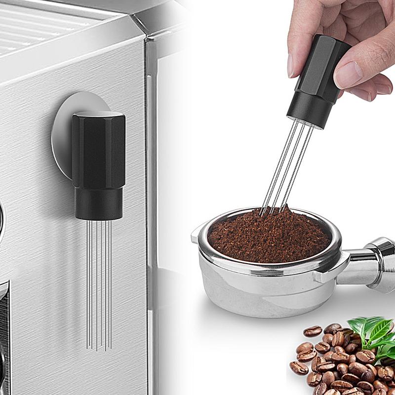 Distributeur d'aiguilles à exp - Coffee Vending Equipment avis et prix