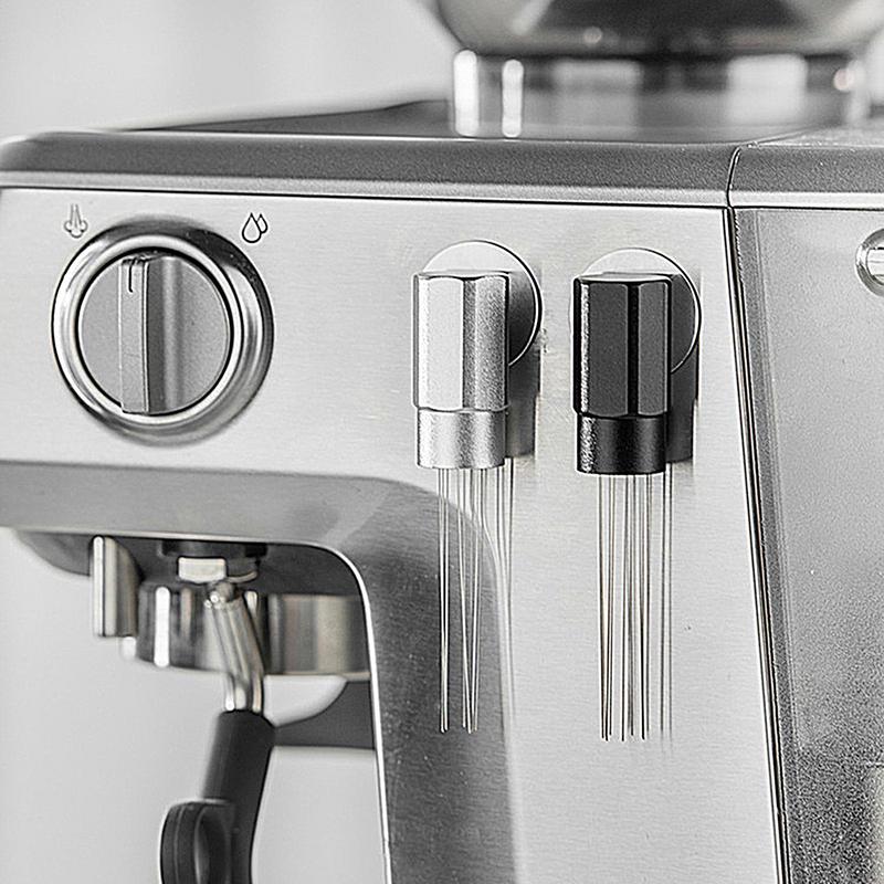 Distributeur d'aiguilles à exp - Coffee Vending Equipment avis et prix