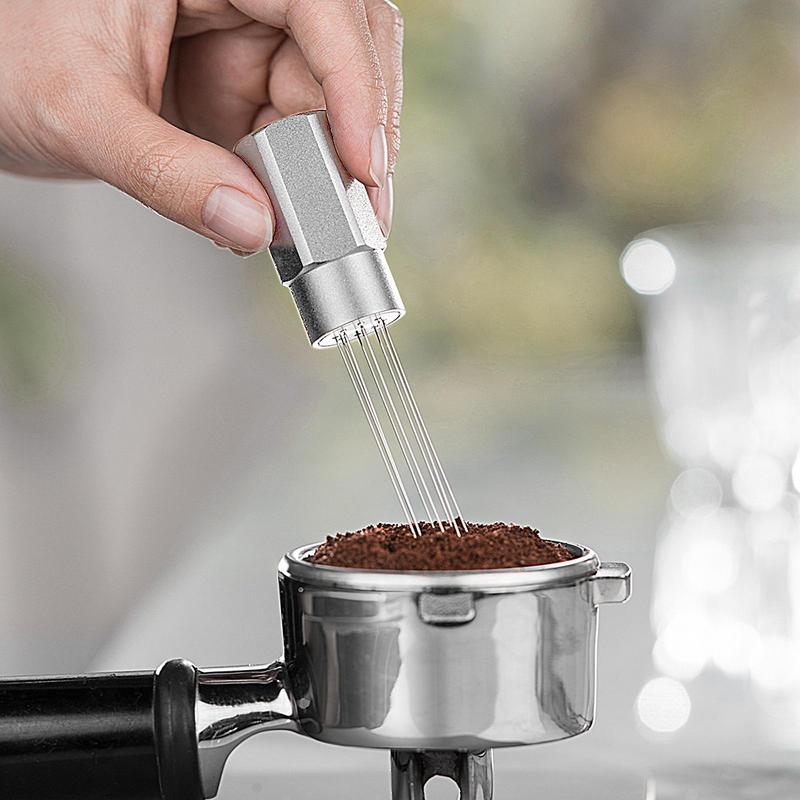Distributeur d'aiguilles à exp - Coffee Vending Equipment avis et prix