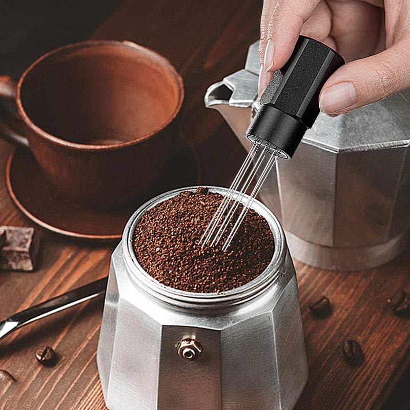 Distributeur d'aiguilles à exp - Coffee Vending Equipment avis et prix